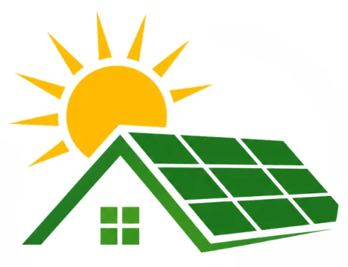 Panneaux Solaires Rion-des-Landes